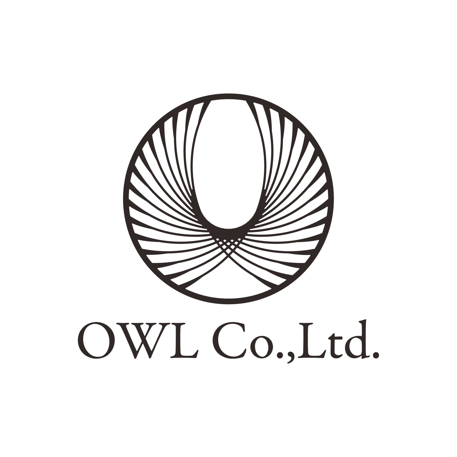 Owl Global Owl Global